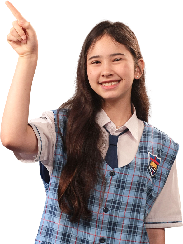Student