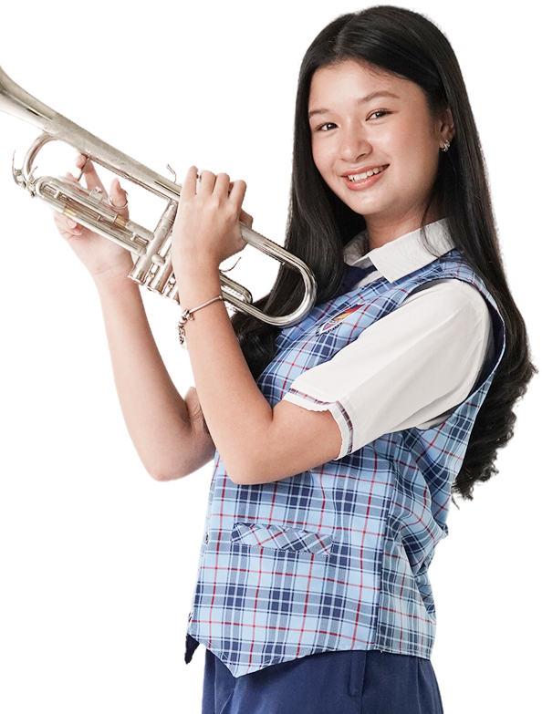 Student