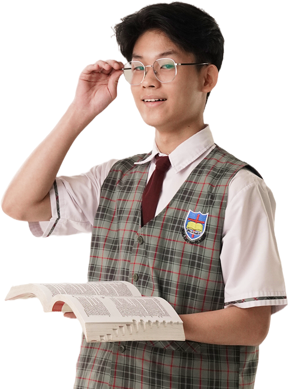 Student