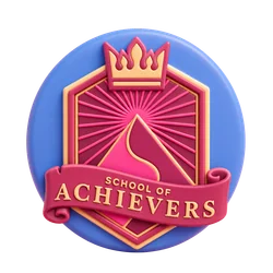 School of Achievers
