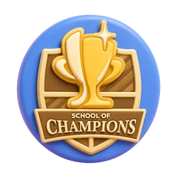 School of Champions