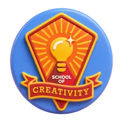 School of Creativity