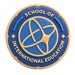 School of International Education