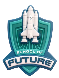 School of Future