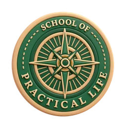 School of Practical Life