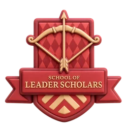 School of Leader Scholars