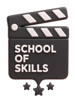 School of Skills