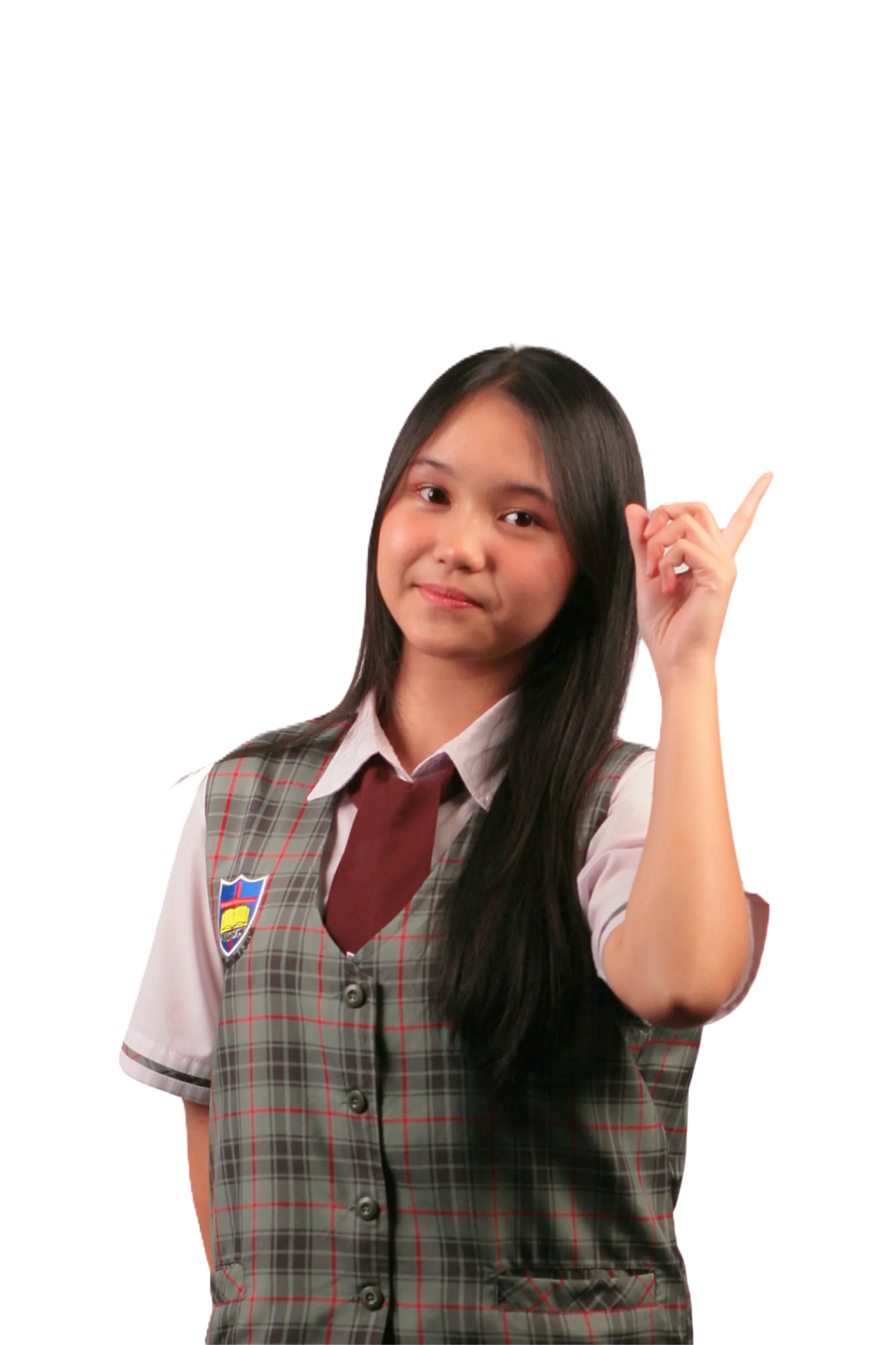 Tentang Kami