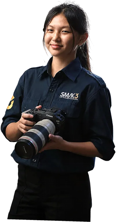 School of Skills